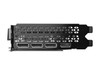 ZOTAC GAMING GeForce RTX 3060 Twin Edge 12GB GDDR6 192-bit 15 Gbps PCIE 4.0