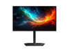 GIGABYTE 27 inch UHD 4K 240Hz with AMD FreeSync Premium Pro &, G-SYNC Compatible