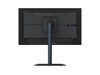 GIGABYTE 27 inch UHD 4K 240Hz with AMD FreeSync Premium Pro &, G-SYNC Compatible