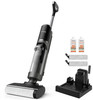 IMAGIC M3 WET DRY VACUUM CLEANER CORDLESS VACUUM MOP - DEEP GRAY