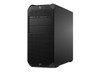 HP Z4 G5 Workstation w3-2425 16GB 512GB SSD W11P 7X9F6UTABA