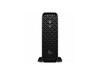 HP Z2 G1i Workstation - Intel Core Ultra 7 265K - 32GB - 1TB SSD - Mini PC -