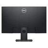 Dell E2420H 24" FHD (1920 x 1080) LED Backlit IPS Monitor, Black
