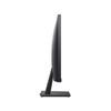 Dell E2420H 24" FHD (1920 x 1080) LED Backlit IPS Monitor, Black
