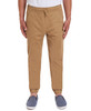 IZOD Young Uniform Elastic Waistband, 2 Pockets, Stretch Twill-Size M/32x34-Lg New IZOD Young Uniform Elastic Waistband, 2 Pockets, Stretch Twill-Size M/32x34-Lg New