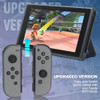 Progamerx Switch Controller Replacement, (Joystick) - Gray New