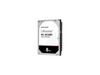 WD Ultrastar DC HC320 HUS728T8TALE6L4 8TB Hard Drive - 3.5" Internal - SATA