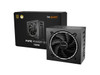 be quiet BP026US 750 W temperature-controlled quality fan 80 PLUS GOLD Certified