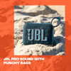 JBL GO 4 ULTRA-PORTABLE WATERPROOF BLUETOOTH SPEAKER SQUAD/CAMO