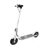 Hover-1 Journey Electric Scooter 14MPH, 16 Mile Range, 5HR Charge, LCD Display