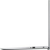 Acer Aspire 5 A517-52 17.3" FHD Laptop i7-1165G7 2.8GHz 8GB 512GB W11H