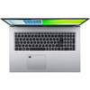Acer Aspire 5 A517-52 17.3" FHD Laptop i7-1165G7 2.8GHz 8GB 512GB W11H