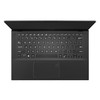 ASUS F412DA-WS33 VivoBook F412 14” FHD, Ryzen 3 3250U 8GB 256GB W10H