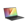 ASUS F412DA-WS33 VivoBook F412 14” FHD, Ryzen 3 3250U 8GB 256GB W10H