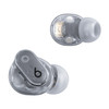 Beats by Dr. Dre Studio Buds Transparent In Ear Headphones MQLK3LL/A