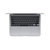 Apple MacBook Air 13.3" WQXGA Laptop Mid 2019 Intel Core i5 16GB 512GB ‎mac OS