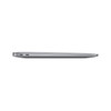 Apple MacBook Air 13.3" WQXGA Laptop Mid 2019 Intel Core i5 16GB 512GB ‎mac OS