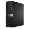 Dell OptiPlex 3040 MT Desktop PC Intel Core i3-6100 4GB 500GB Win10P
