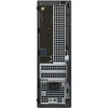 Dell OptiPlex 3040 MT Desktop PC Intel Core i3-6100 4GB 500GB Win10P