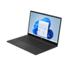 HP 15-fd1071nr 15.6" FHD Laptop Intel Core 5 120U 8GB 256GB Win11H HP 15-fd1071nr 15.6" FHD Laptop Intel Core 5 120U 8GB 256GB Win11H