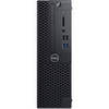 Dell OptiPlex 3070 SFF Desktop PC Intel Core i3-9100 16GB 256GB Win10P