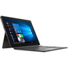Dell Latitude 5290 2-in-1 12.3" FHD Laptop Intel i5-8350U 8GB 256GB W10P