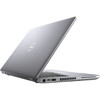 Dell Latitude 5410 14" FHD Laptop Intel i5-10310U 16GB 256GB W11P