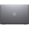 Dell Latitude 5410 14" FHD Laptop Intel i5-10310U 16GB 256GB W11P