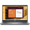 Dell Latitude 5450 14" FHD Laptop Intel Core Ultra 7-165U 32GB 1TB Win11P
