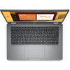 Dell Latitude 5450 14" FHD Laptop Intel Core Ultra 7-165U 32GB 1TB Win11P