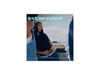Bose SoundLink Plus Bluetooth Portable Speaker - Black