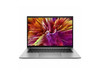 HP 14-dq3230nr 14" HD Touchscreen Laptop - Intel Celeron N4500 1.1GHz - 4GB RAM