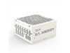 Super Flower Leadex VII XP 1000W 80+ Platinum, Cybenetics Platinum, Full