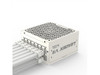 Super Flower Leadex VII XP 1000W 80+ Platinum, Cybenetics Platinum, Full
