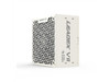 Super Flower Leadex VII XP 1000W 80+ Platinum, Cybenetics Platinum, Full