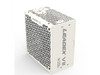 Super Flower Leadex VII XP 1000W 80+ Platinum, Cybenetics Platinum, Full