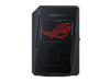 ROG NUC (2025) Gaming Mini PC with Intel Core Ultra 9 (Series 2) ARL-HX CPU,