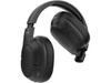 Belkin SoundForm Isolate Wireless Active Noise Cancelling Closed-Back Over-Ear