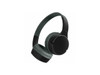 Belkin AUD002btBKV3 SoundForm Mini Wireless On-Ear Headphones for Kids - Black