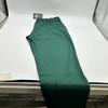 BLUE ICE COMFORT SWEATPANT - SIZE: MEN L - HUNTER New