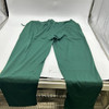 BLUE ICE COMFORT SWEATPANT - SIZE: MEN L - HUNTER New