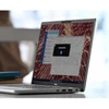 Dell Latitude 7430 14" FHD TS Laptop Intel Core i7-1265U 16GB 512GB W11P