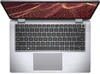 Dell Latitude 7430 14" FHD TS Laptop Intel Core i7-1265U 16GB 512GB W11P