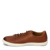C26521 COLE HAAN MEN'S GRAND CROSSCOURT II SNEAKER TAN BURNISH SIZE 11