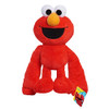 Sesame Street Monster Hugs Elmo 2-pound Weighted Sensory 19 " Snuggly Plush New