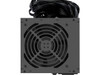 Super Flower Combat DB 750W ATX 3.1, 80+ Bronze, 5 Years Warranty, Flexible Flat