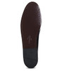 COLE HAAN MEN'S PINCH PENNY SLIP-ON LOAFER SIZE: MEN 10 WIDE BLACK