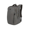 SwissGear VersaMax, Light Grey Heather, 18-Inch New