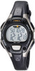 TIMEX IRONMAN TRIATHLON 30 LAP MID SIZE T5E961 - GREY/BLACK