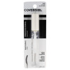 COVERGIRL PROFESSIONAL NATURAL LASH MASCARA 6631 - CLEAR New